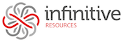 Business Development Consultant Logo