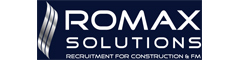 Cscs Labourer Logo