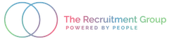 Customer Service Advisor Logo