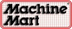 HR Advisor Logo