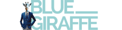 Trade Sales Consultant Logo