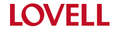 Health, Safety and Environment Manager Logo