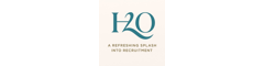Sales Team Leader - Manager Logo