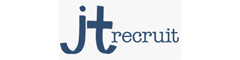 DDF Case Advisor Logo