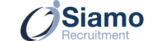Warehouse Administrator (including Warehouse Operative duties) Logo