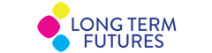 SEND Teaching Assistant Logo
