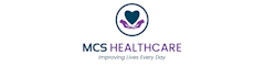 Mental Health Support Worker Logo