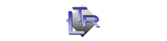 Project Manager Logo