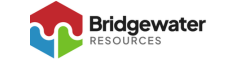 Electrical Wholesale Manager Logo