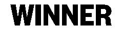 Office Administrator Logo