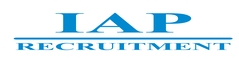 Assembly Operative Logo