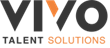 Injection Moulding Setter Logo