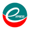 Machine Tool Field Service Engineer Logo