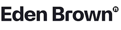 Electrical Quantity Surveyor- Defence Logo