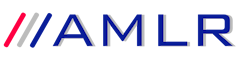Metrology Engineer Logo