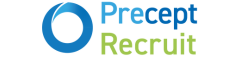 Management Accountant Logo