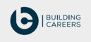 Senior Quantity Surveyor Logo