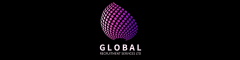 Mechanical Design Engineer Logo