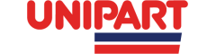 Class 1 HGV Driver Logo