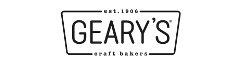 Production Warehouse Operative Logo