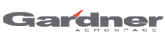 Cnc Machinist Logo