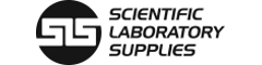 Quality & Compliance Officer Logo