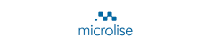 Senior Software Engineer C++ Logo