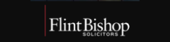 Commercial Finance Business Partner Logo