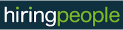 Area Field Sales Executive Logo