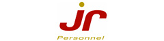 Administrator Logo