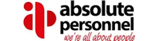 Cleaning Supervisor Logo
