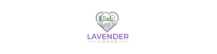 Clinical Lead Logo