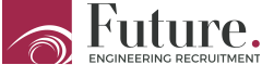 Trainee Installation Engineer Logo
