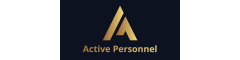Account Manager- Logo