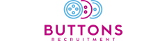 Care Manager Logo
