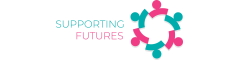 Specialist Support Worker Logo