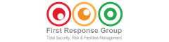 Business Development Manager Logo