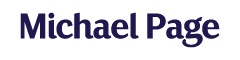 Environmental and Compliance Advisor Logo