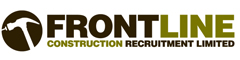 Telehandler Logo