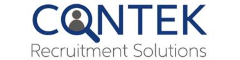 Project Manager Logo