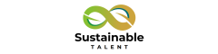 Site Manager Logo