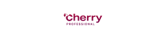 Credit Controller Logo