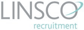 Payroll Administrator Logo