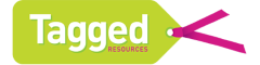 Field Sales Representative Logo