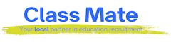 1:1 SEND Teaching Assistant – ADHD Logo