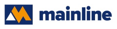 HGV Class 1 Driver Logo
