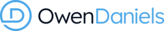 HR Coordinator (Maternity Cover) Logo