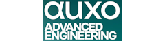 Flexographic Printer Logo