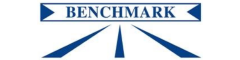 General Foreman Logo