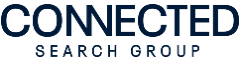 Analytical Chemist (GC) – Environmental Testing Logo